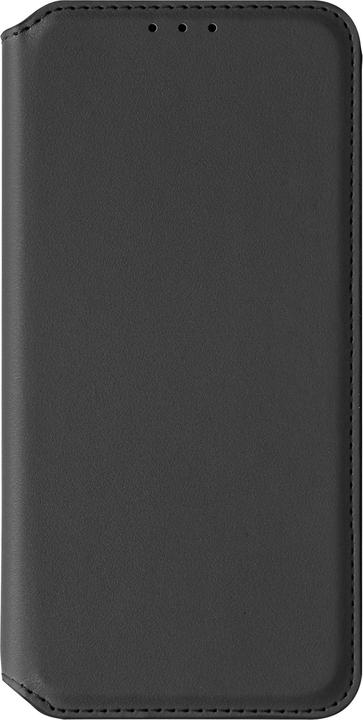 Actual product image Avizar Elec Series (Xiaomi Redmi 9AT)