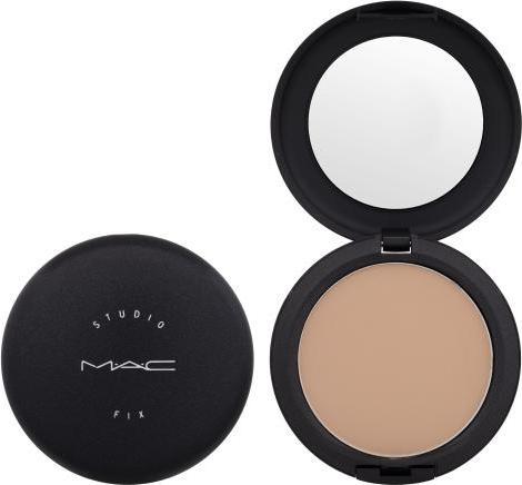 Produktbild MAC Cosmetics Fix Powder Plus Foundation (C35)