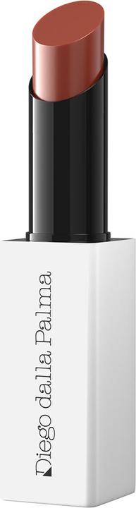 Actual product image Diego dalla Palma Ultra Rich Sheer Lipstick 87 (187)