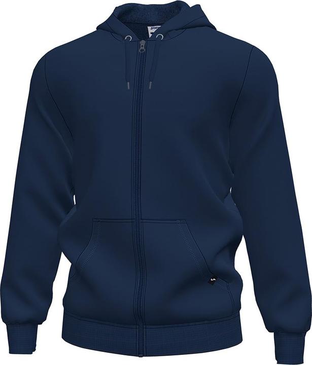 Image du produit Joma Veste à Capuche Jungle (M)