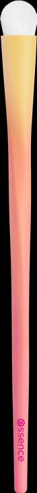 Image du produit essence BRUSH IT LIKE IT'S ART eyeshadow brush pinceau pour fard à paupières (Fard à paupières)