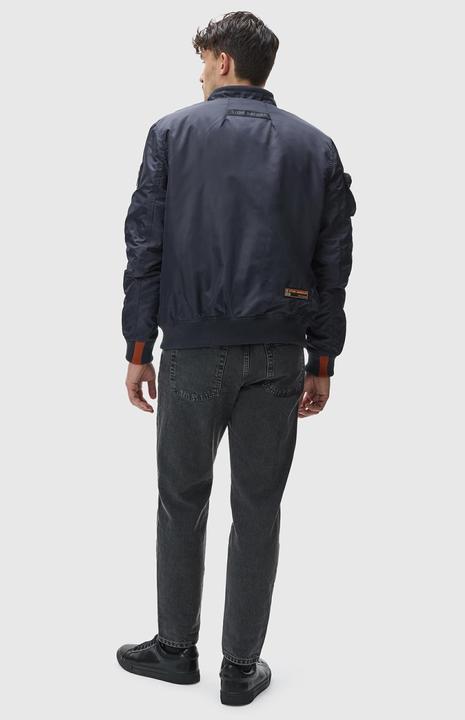 Produktbild Stone Harbour Berkoo (S)