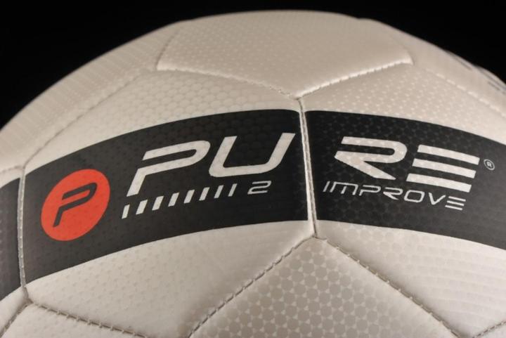 Immagine prodotto Pure2improve Allenatore di pallini da calcio