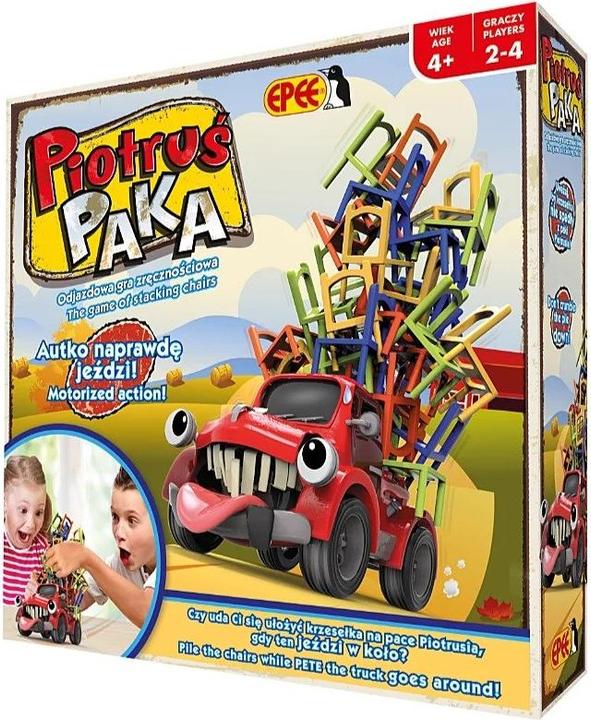 Sonstige Spiele
