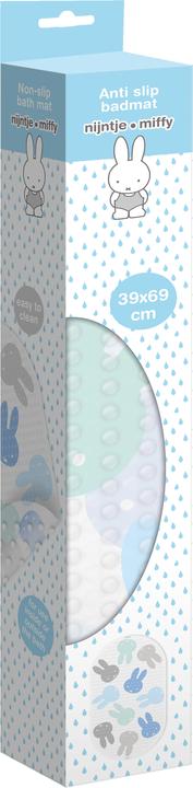 Actual product image Totum Miffy