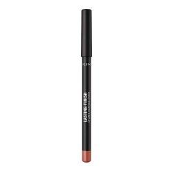 Produktbild Rimmel London LASTING FINISH 8H lip liner #110 (110 Spice)
