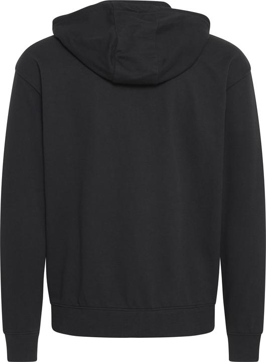 Image du produit Blend Brody (XL)