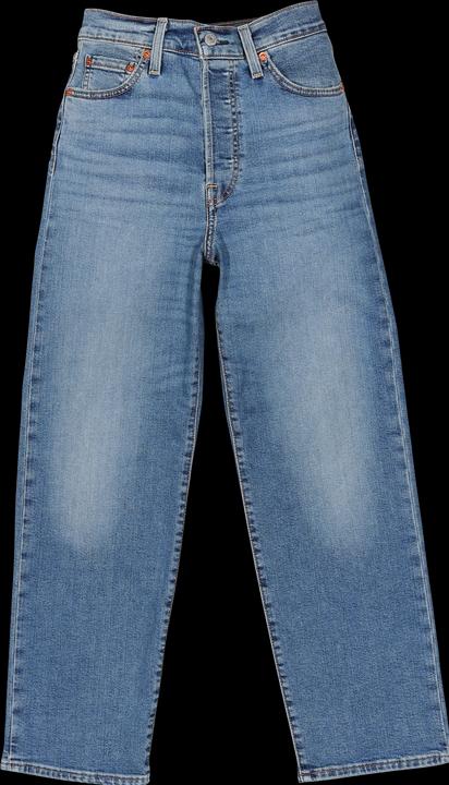 Actual product image Levis 10021730 (W24/L27)