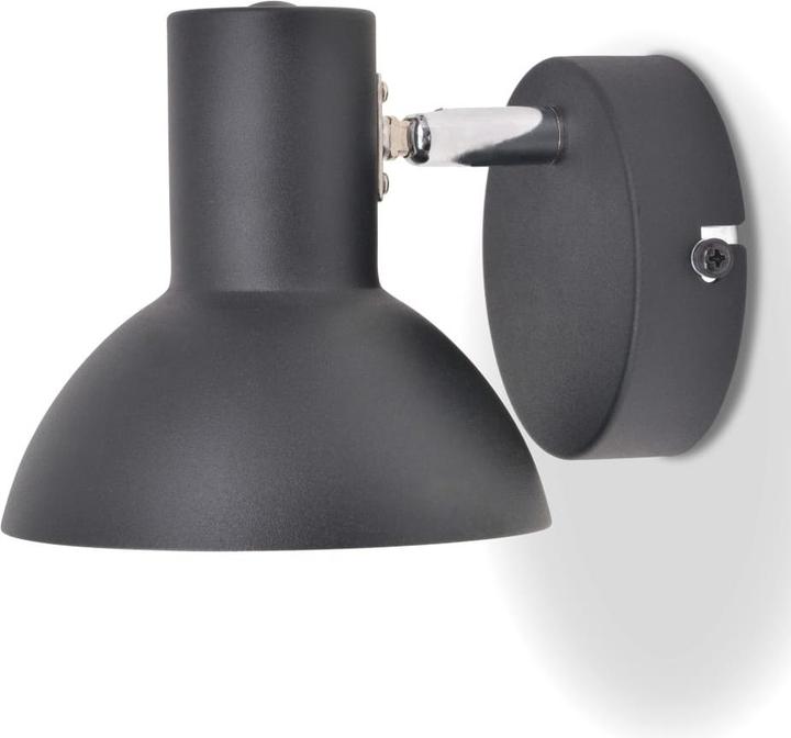 Immagine prodotto VidaXL Wandlampe (E27)
