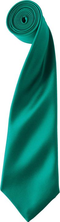 Premier Colours