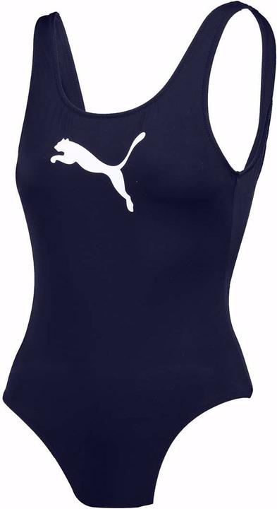 Immagine prodotto Puma Badeanzüge (L)