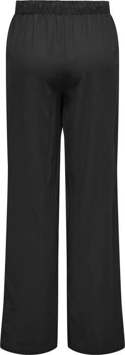 Produktbild Only ONLCARO Locker geschnitten Hose Hose (32)