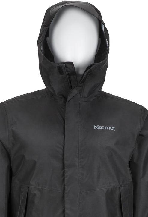 Produktbild Marmot Phoenix Jacket (S)