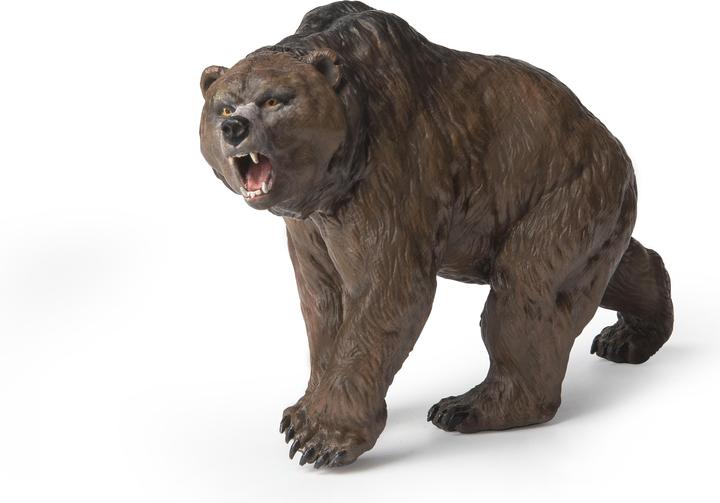 Immagine prodotto Papo Orso delle caverne