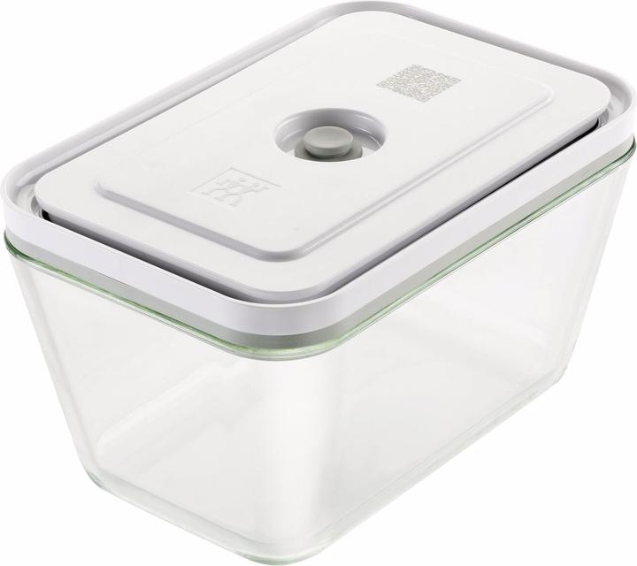 Actual product image Zwilling Z36806-007-0
