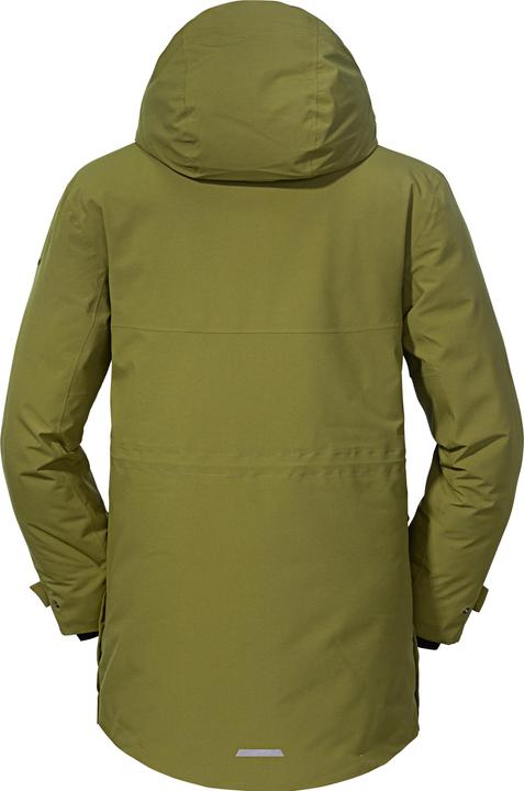 Actual product image Schöffel Ridgeland (XL)