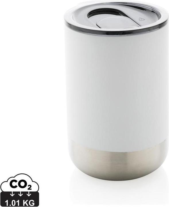 Image du produit Xd Collection - Gobelet (0.36 l)