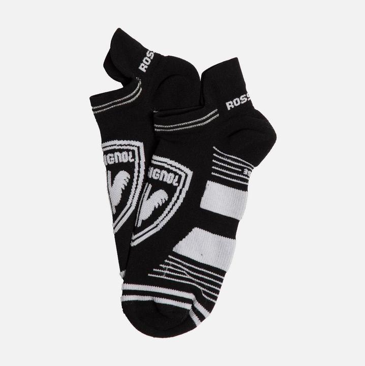 Produktbild Rossignol RDB SOCKS Socken (M)