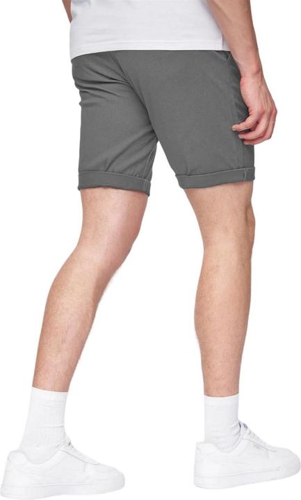 Actual product image Henleys Mens Copehen Shorts (36)