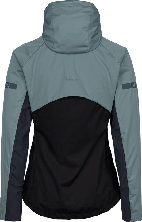 Produktbild Johaug Concept Jacket 2.0 (L)
