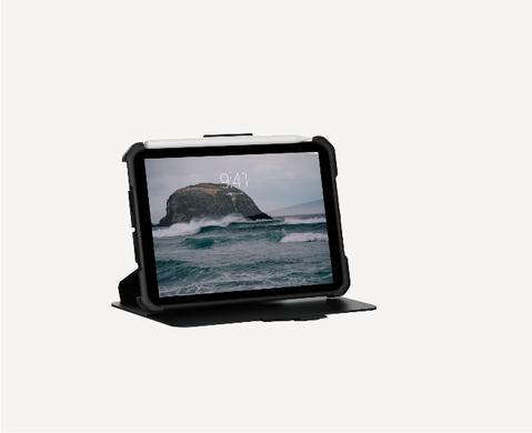 Image du produit UAG Metropolis SE (iPad mini 2021 (6e génération))