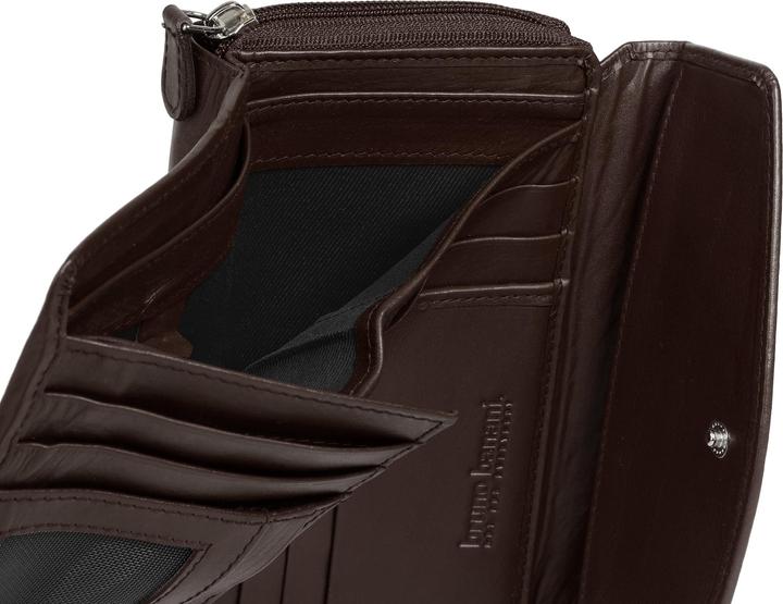 Actual product image Bruno Banani Geldbörse
