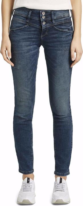 Actual product image Tom Tailor Jeans (W32/L30)