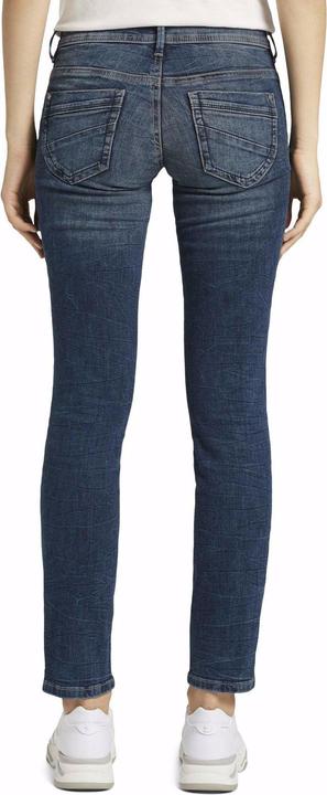 Actual product image Tom Tailor Jeans (W32/L30)