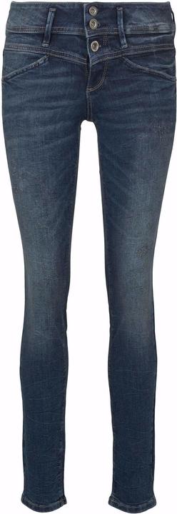 Actual product image Tom Tailor Jeans (W32/L30)