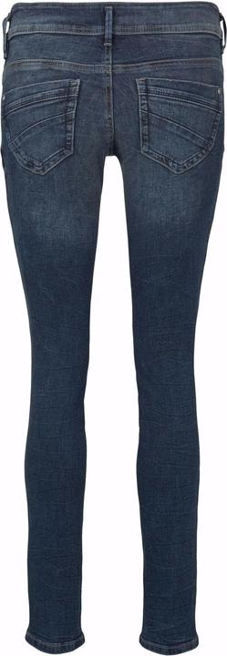 Actual product image Tom Tailor Jeans (W32/L30)