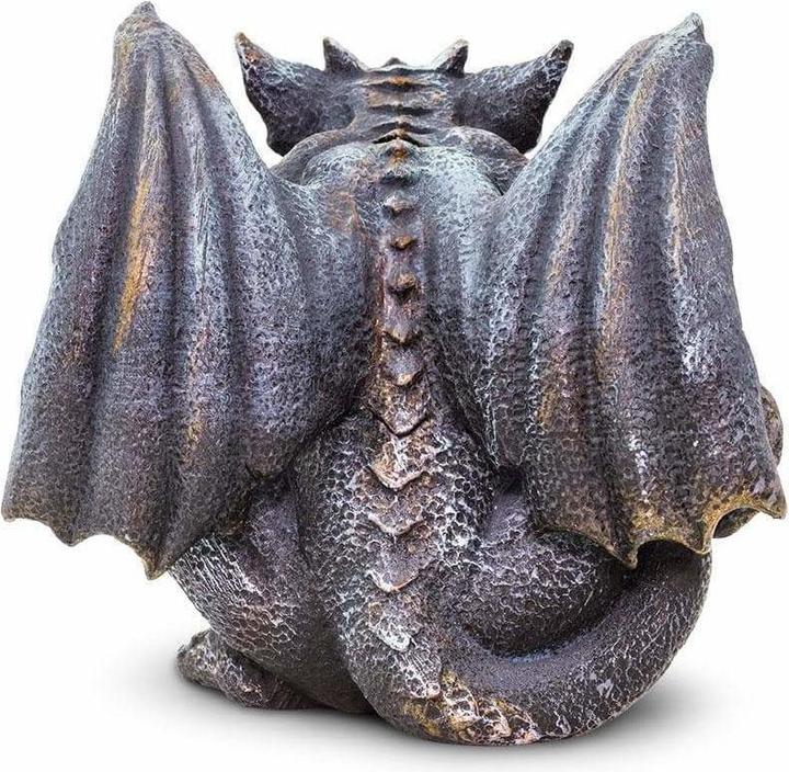 Produktbild Safari Gargoyle