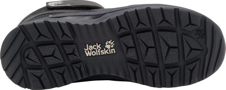 Immagine prodotto Jack Wolfskin Orso Polare-B Texapore Alto Vc K (27)