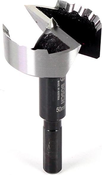 Produktbild Bosch Professional Zubehör Forstnerbohrer 50mm (50 mm)