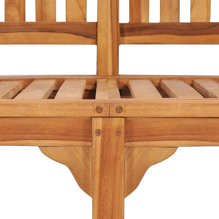 Actual product image VidaXL Sotaris