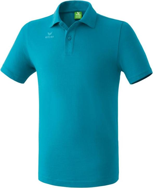 Immagine prodotto Erima Teamsport Poloshirt (XL)