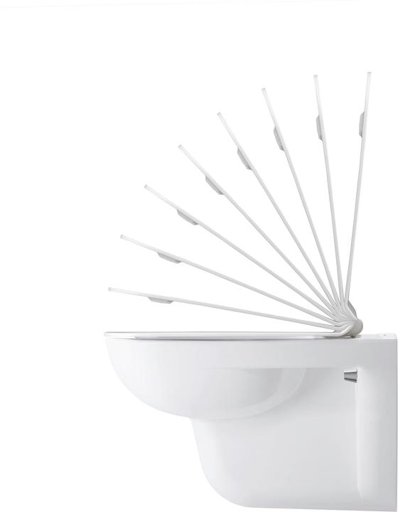 Immagine prodotto Duravit Codice D