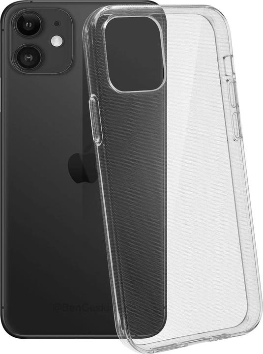 Actual product image Avizar Francis Series (Apple iPhone 12 mini)
