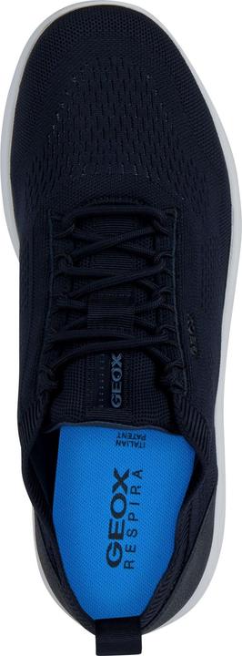 Produktbild Geox Sneaker (43)