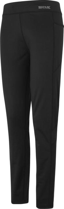 Produktbild Regatta Holeen II Leggings Winter (12)