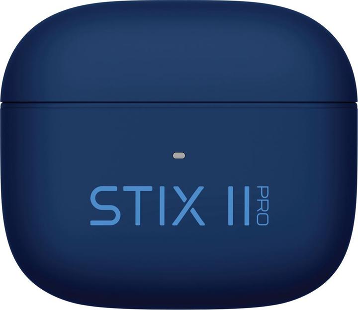 Actual product image veho STIX II Pro True Wireless (Wireless)
