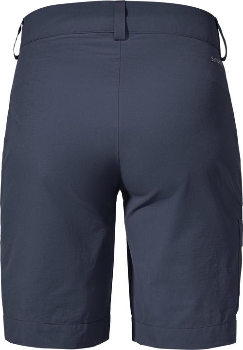 Immagine prodotto Schöffel Shorts Kitzstein L (34)