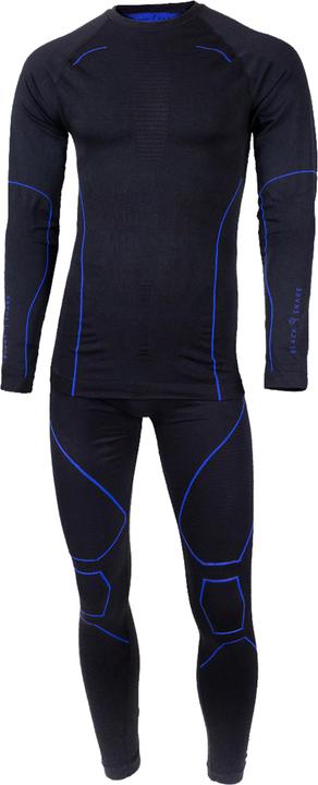 Image du produit Black Snake le plus fort (M/L)