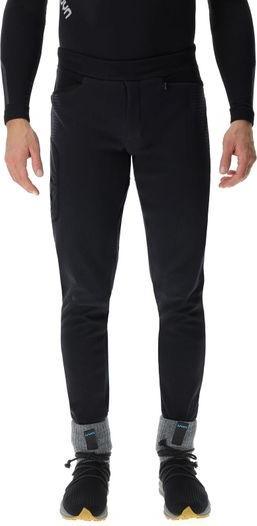 Image du produit UYN Hose Crossover Winter (S)