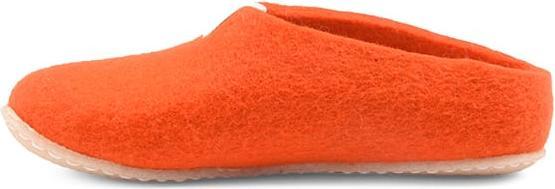 Actual product image Baabuk Mel (43)