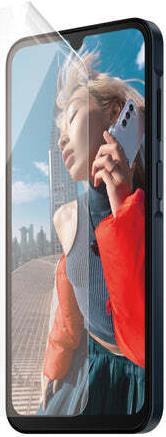 Immagine prodotto PanzerGlass Matrice (1 Pezzo/i, Samsung Galaxy A25 5G)