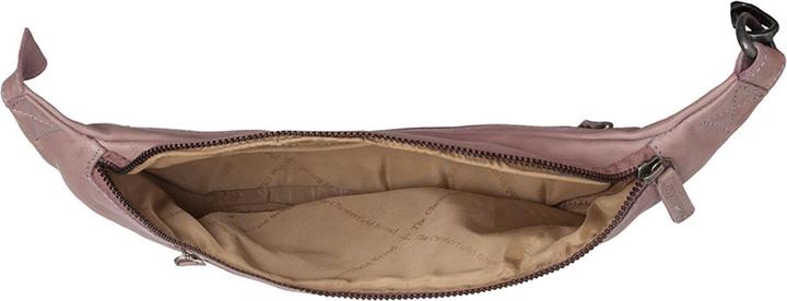 Produktbild The Chesterfield Brand Severo Gürteltasche Leder 33 cm
