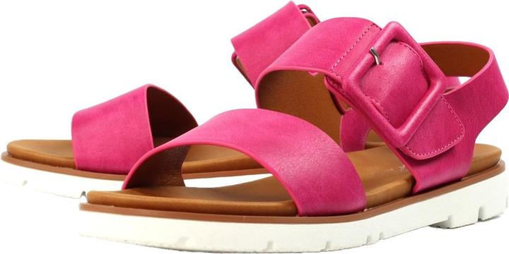 Image du produit Lunar - Sandales CHER - Femme (39)