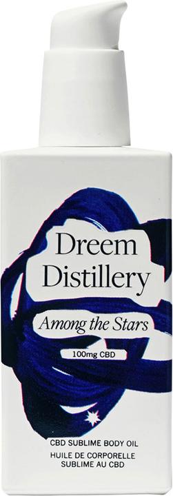 Produktbild Dreem Among The Stars (100 ml)