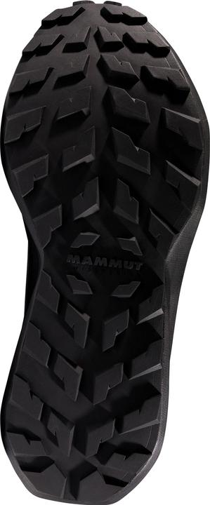 Image du produit Mammut Aenergy Hike Low GTX (42.5)