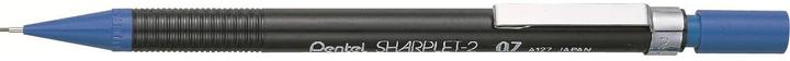Image du produit Pentel Porte-mines Sharplet-2 (0.70 mm, HB, 1 x)